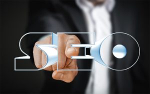 seo-оптимизация
