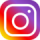 InstaI.png