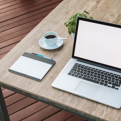 laptop-2443052_1920.jpg